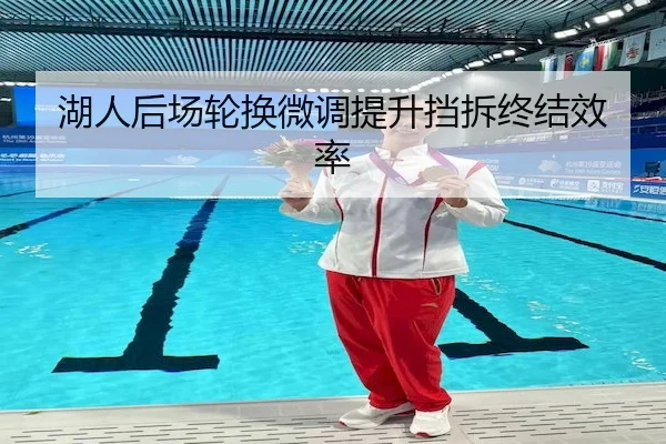 img_1788975140614_995_1_982.jpg